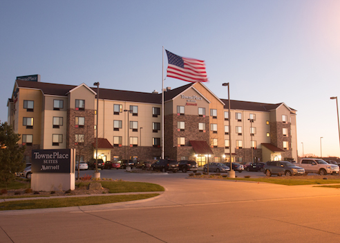 Holiday Inn Chandler